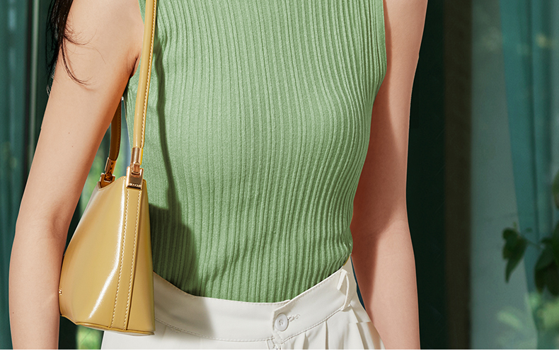 意昂2-品质新体验,数码选意昂2