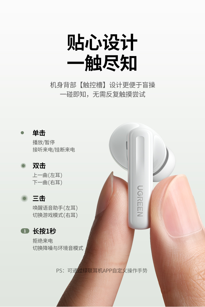 意昂2-品质新体验,数码选意昂2