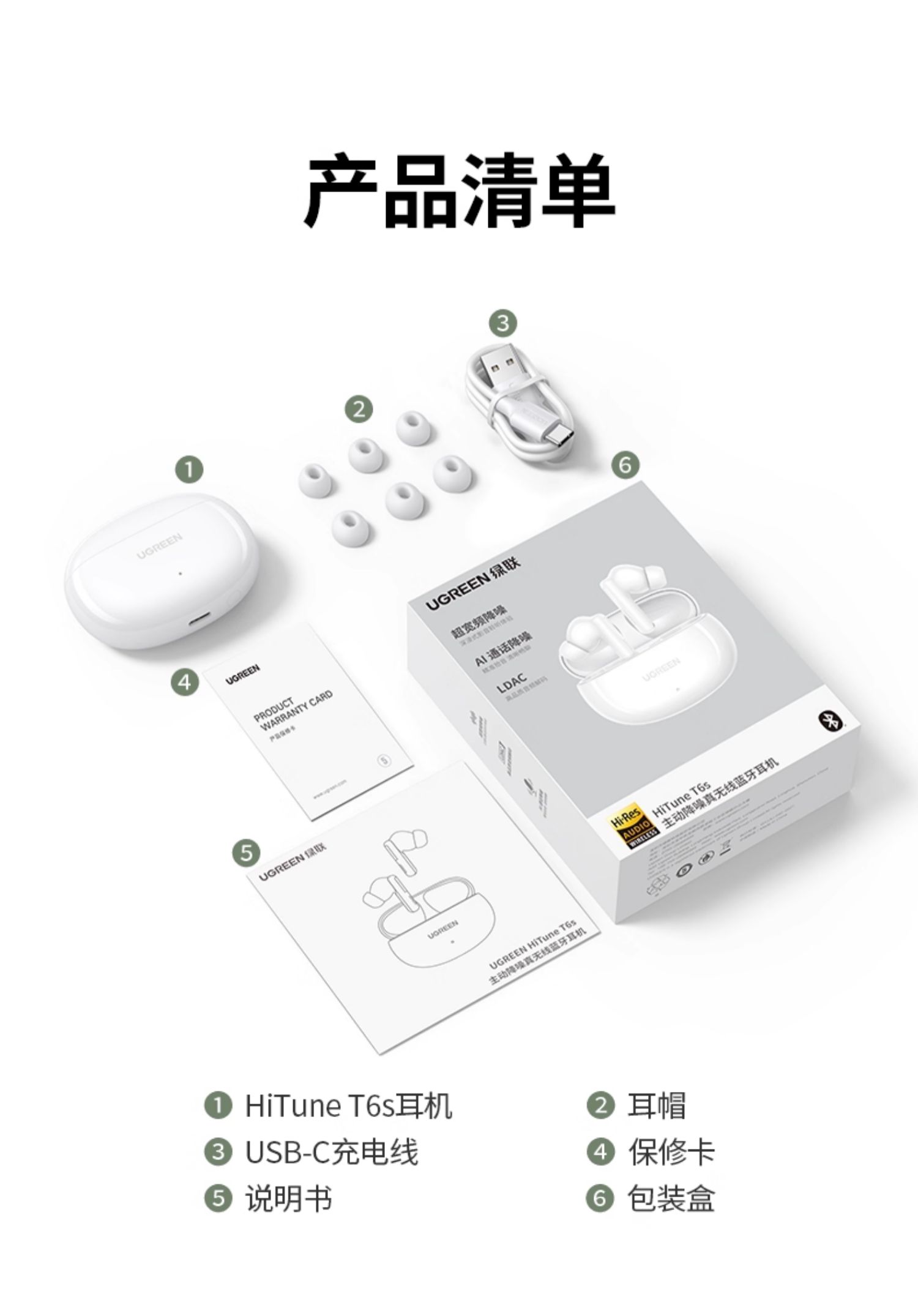 意昂2-品质新体验,数码选意昂2