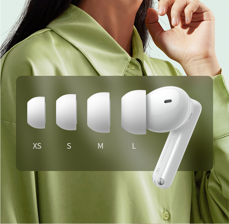 意昂2-品质新体验,数码选意昂2