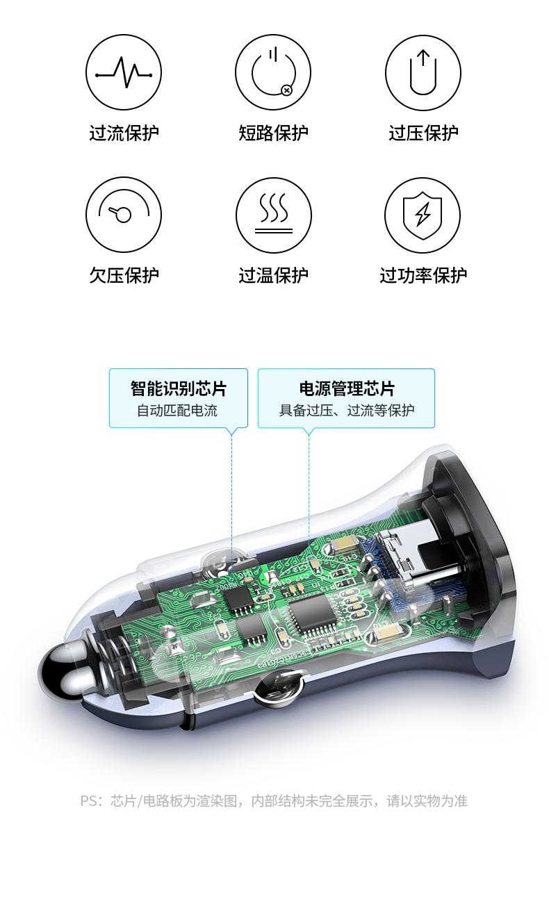 意昂2-全球领先的消费电子科技品牌