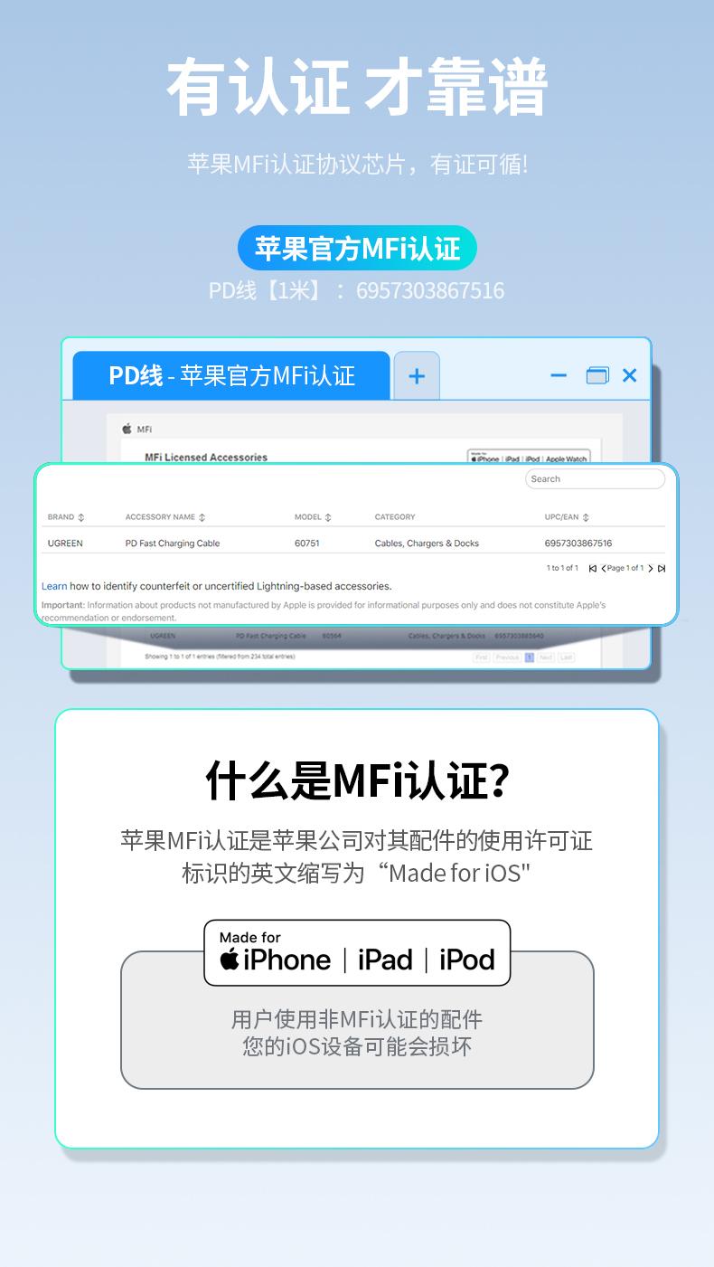 意昂2-全球领先的消费电子科技品牌