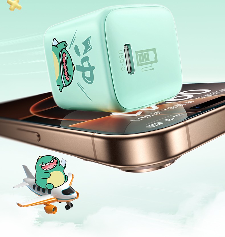 意昂2-品质新体验,数码选意昂2