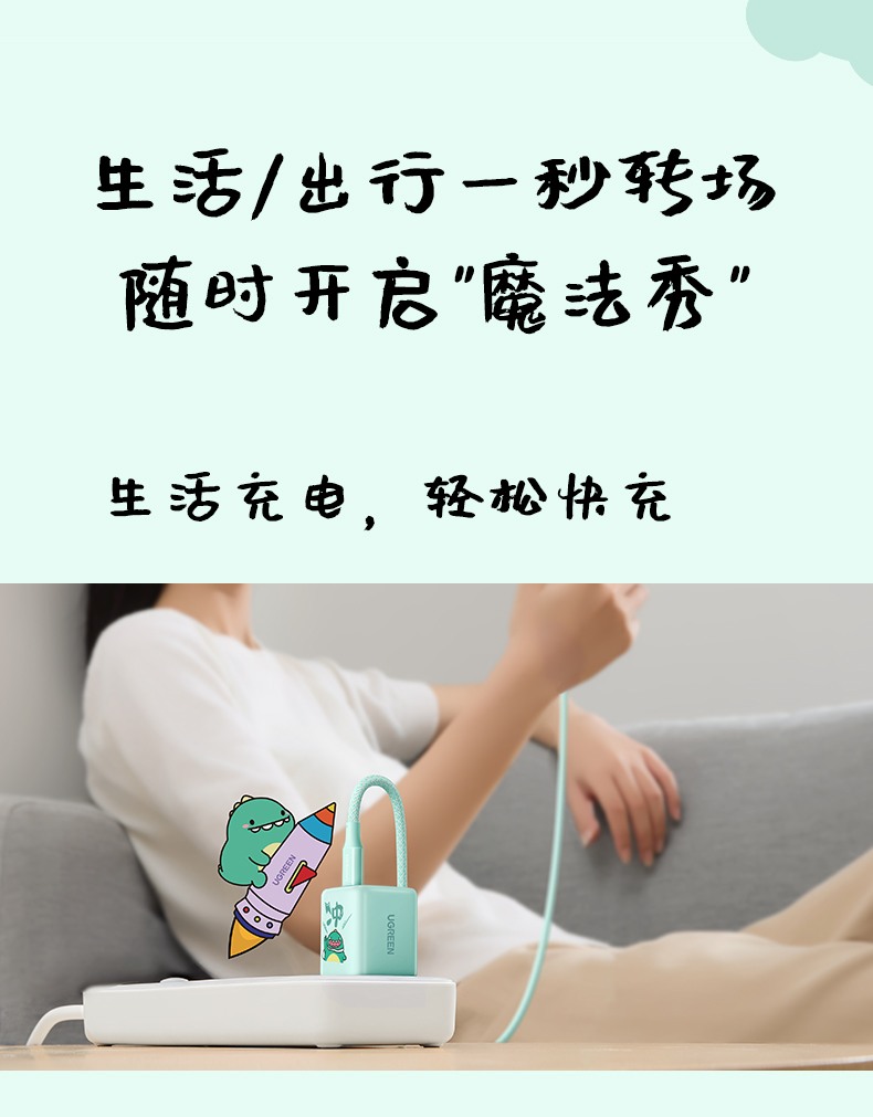 意昂2-品质新体验,数码选意昂2