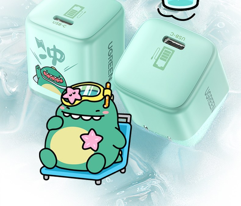 意昂2-品质新体验,数码选意昂2