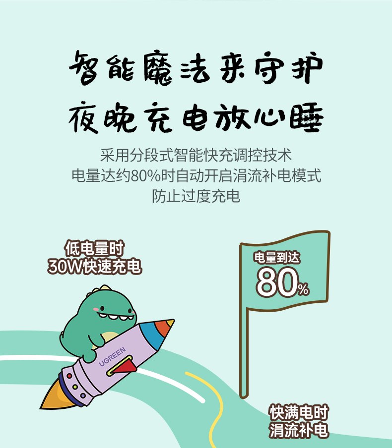 意昂2-品质新体验,数码选意昂2