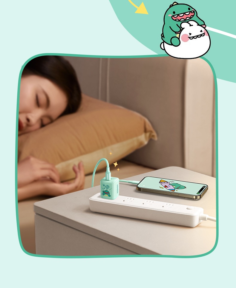 意昂2-品质新体验,数码选意昂2