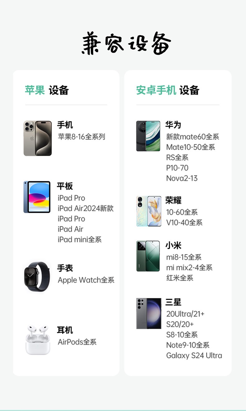 意昂2-品质新体验,数码选意昂2