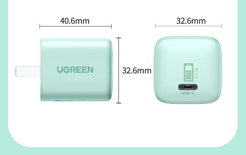 意昂2-品质新体验,数码选意昂2