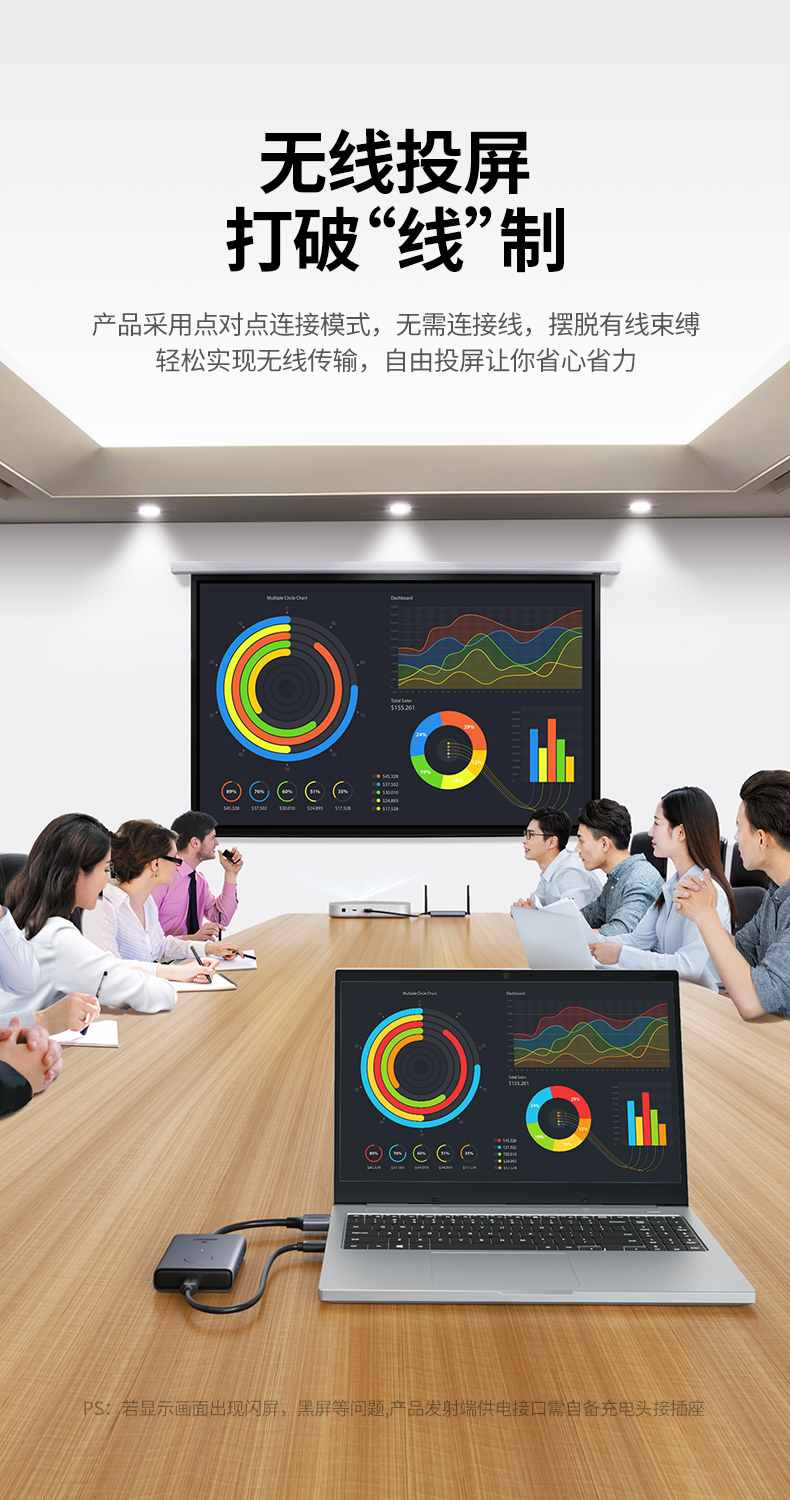 意昂2-品质新体验,数码选意昂2