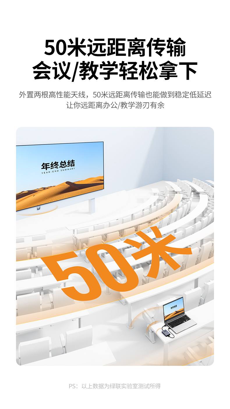 意昂2-品质新体验,数码选意昂2