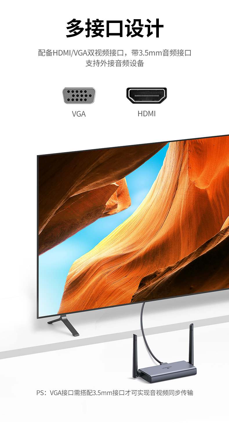 意昂2-品质新体验,数码选意昂2