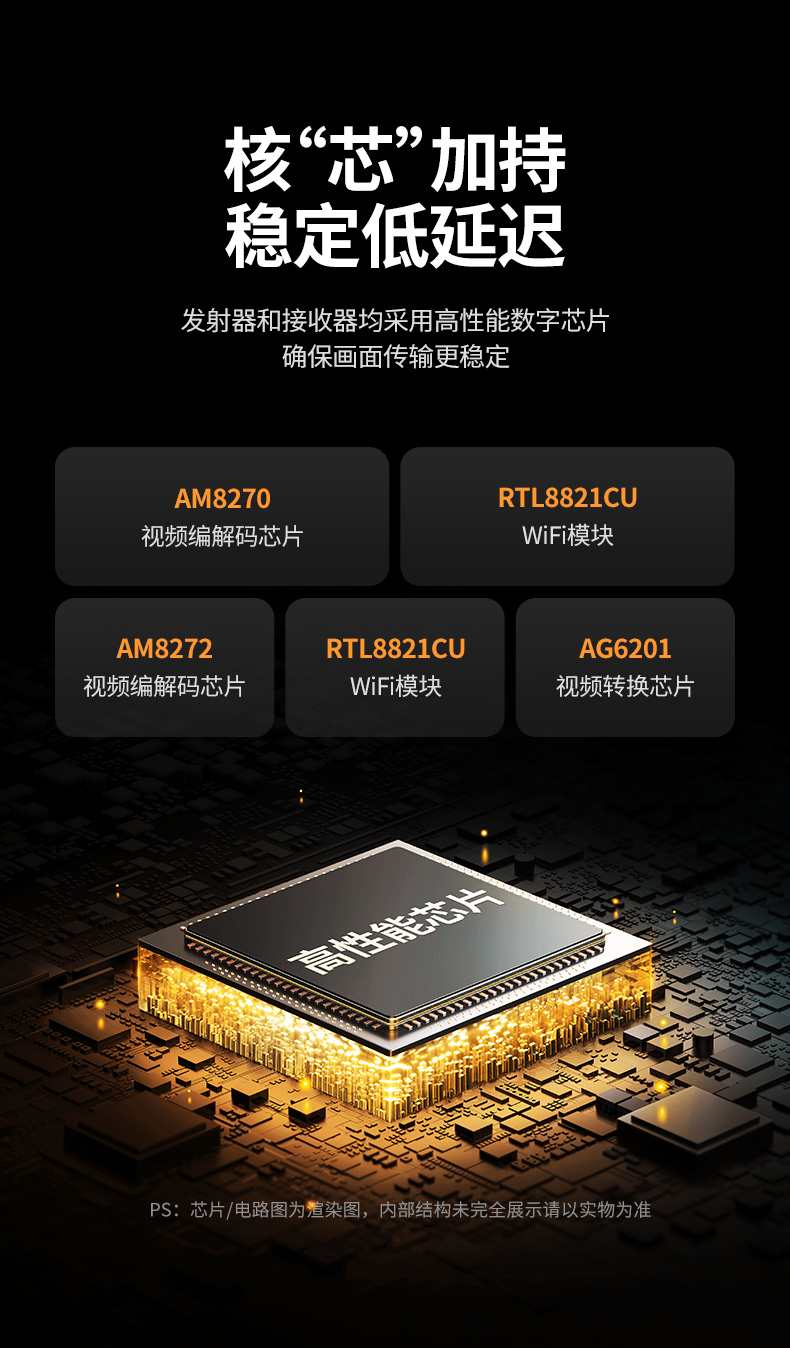 意昂2-品质新体验,数码选意昂2