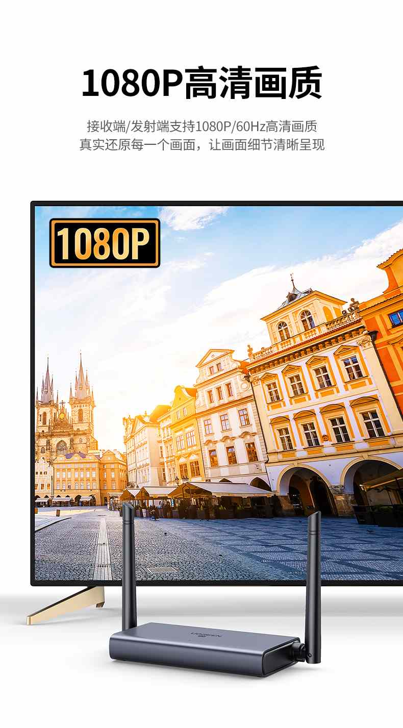 意昂2-品质新体验,数码选意昂2