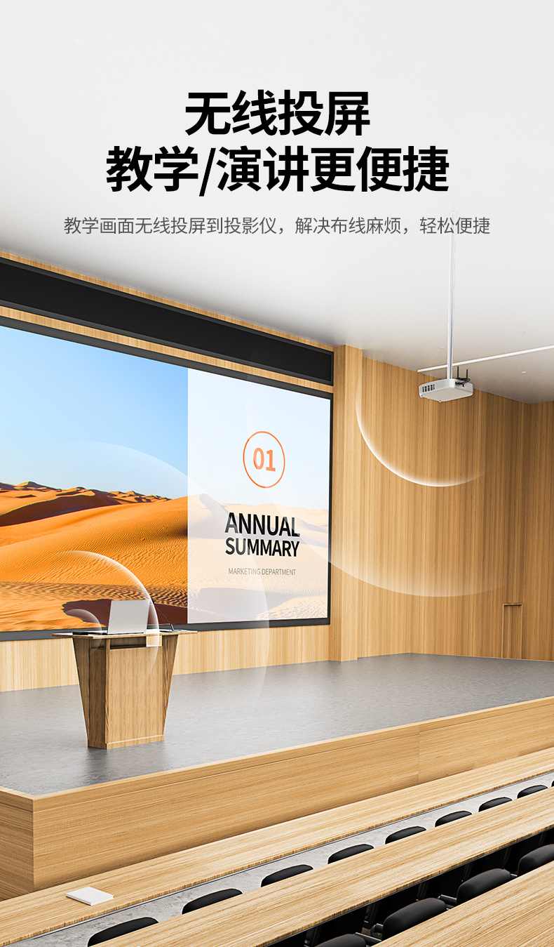 意昂2-品质新体验,数码选意昂2