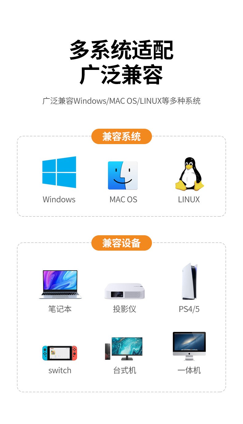 意昂2-品质新体验,数码选意昂2