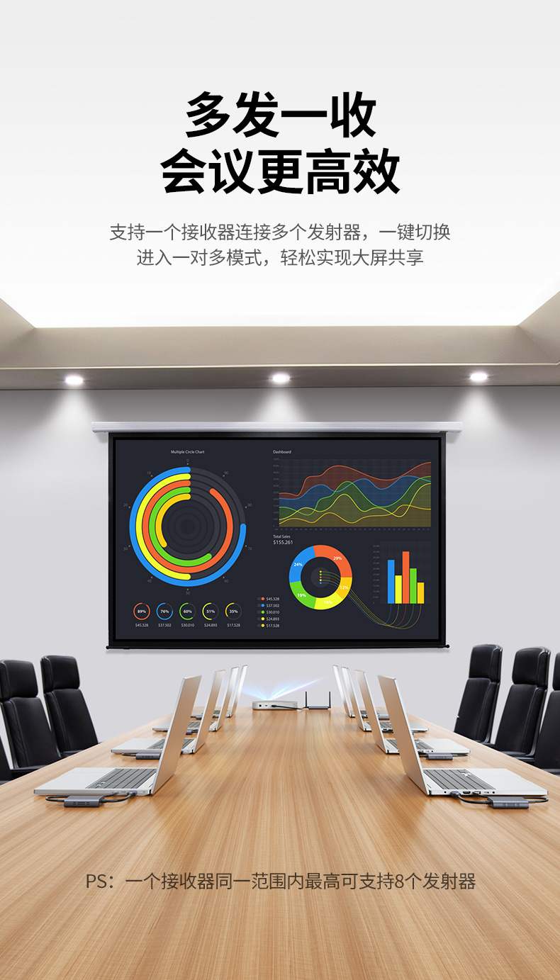 意昂2-品质新体验,数码选意昂2