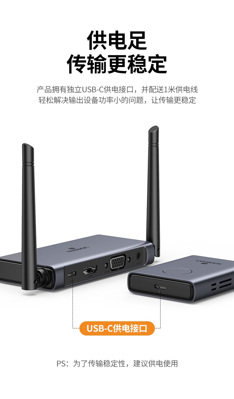 意昂2-品质新体验,数码选意昂2