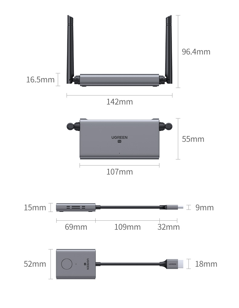 意昂2-品质新体验,数码选意昂2