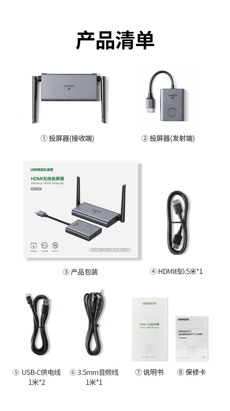 意昂2-品质新体验,数码选意昂2