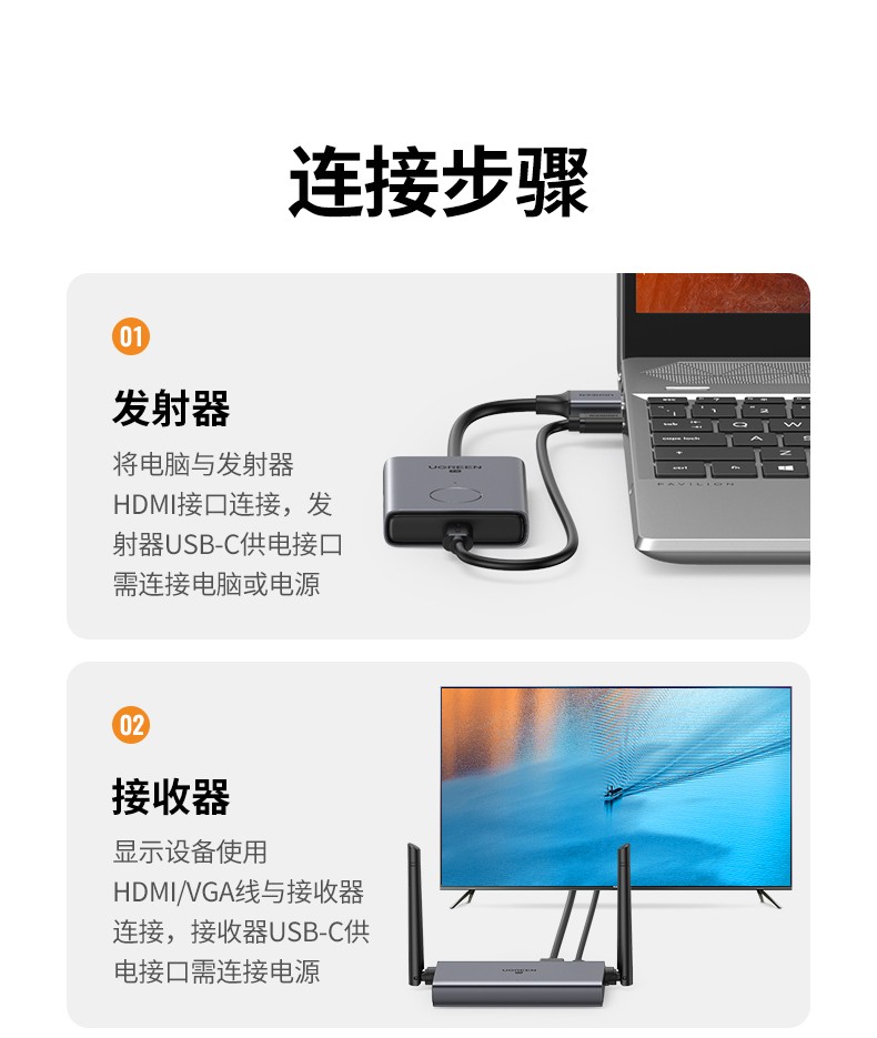 意昂2-品质新体验,数码选意昂2