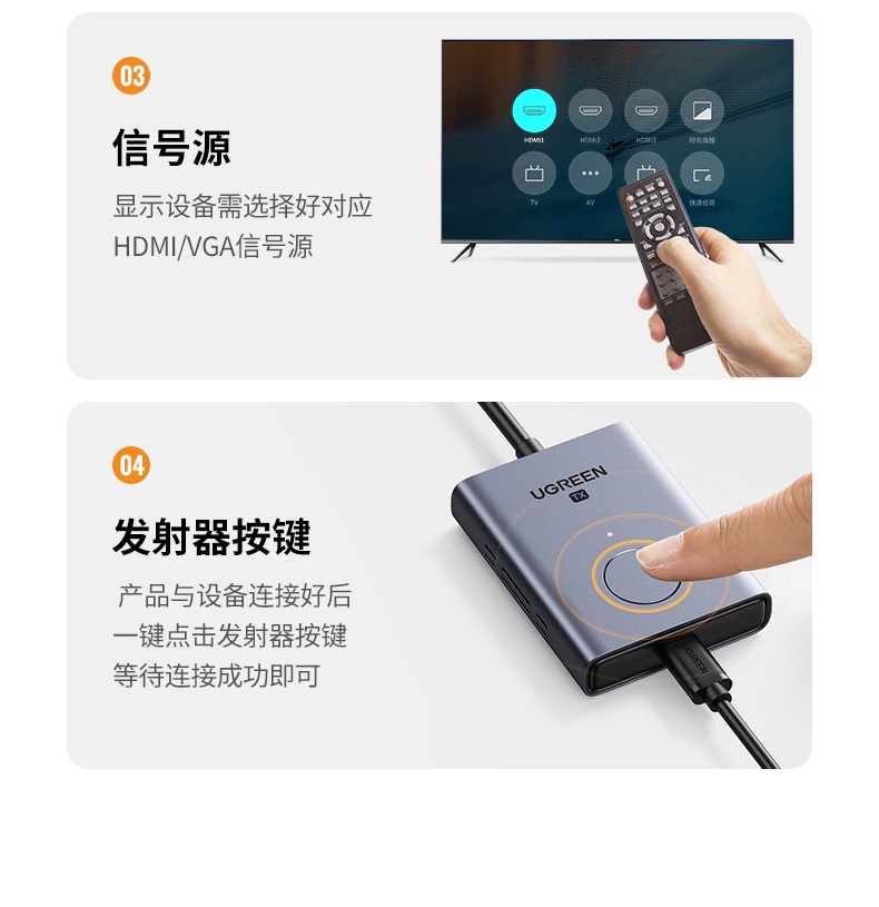 意昂2-品质新体验,数码选意昂2