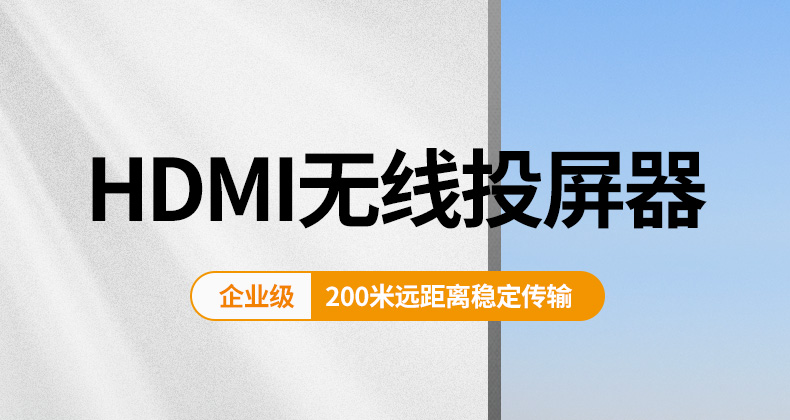 意昂2-品质新体验,数码选意昂2