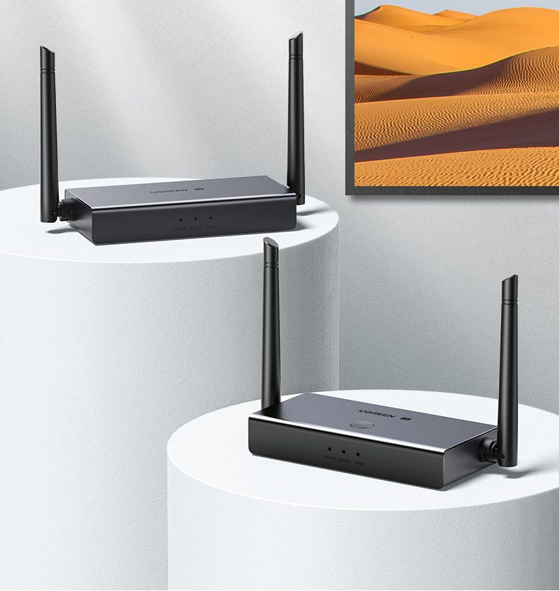 意昂2-品质新体验,数码选意昂2