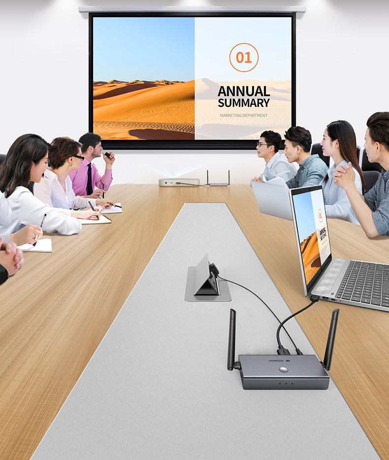 意昂2-品质新体验,数码选意昂2