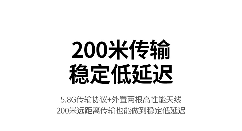 意昂2-品质新体验,数码选意昂2