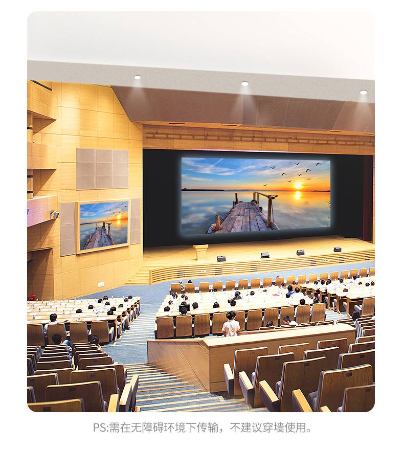 意昂2-品质新体验,数码选意昂2