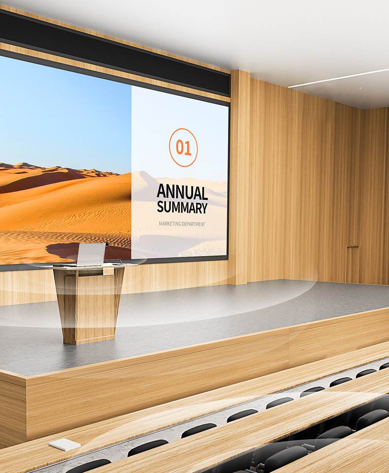 意昂2-品质新体验,数码选意昂2