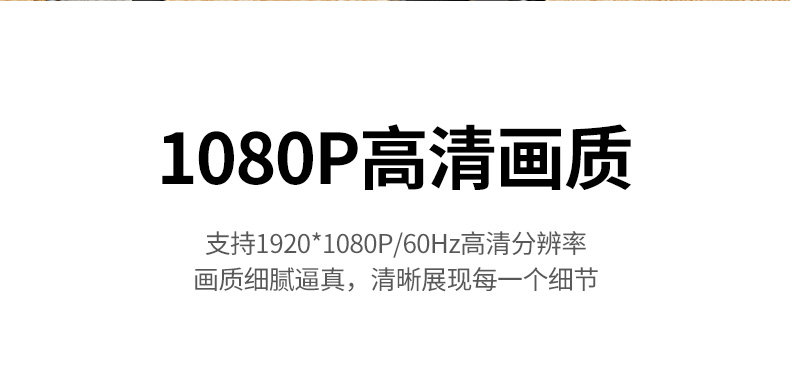 意昂2-品质新体验,数码选意昂2