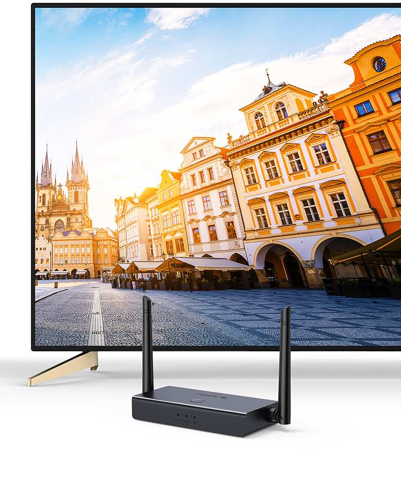 意昂2-品质新体验,数码选意昂2