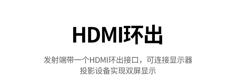 意昂2-品质新体验,数码选意昂2