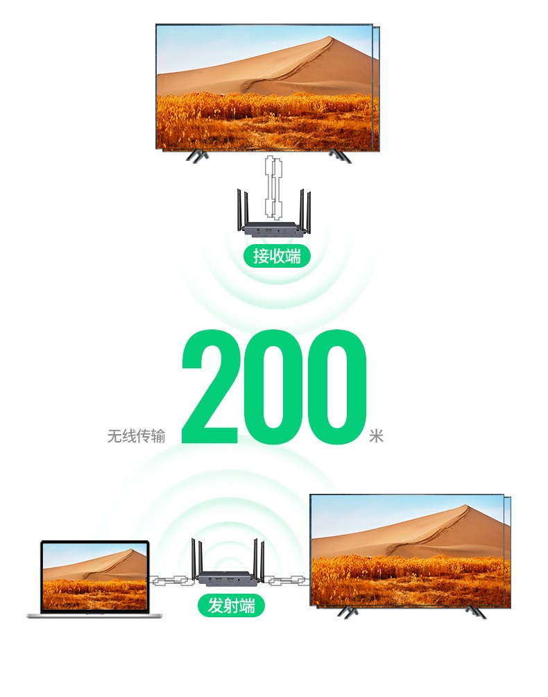 意昂2-品质新体验,数码选意昂2