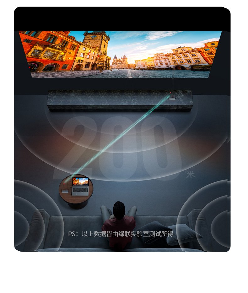 意昂2-品质新体验,数码选意昂2