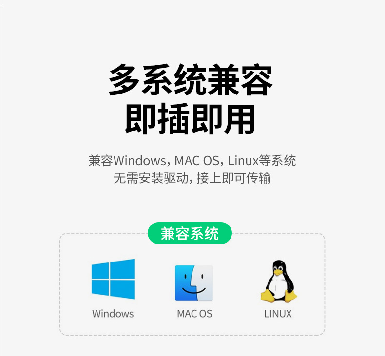 意昂2-品质新体验,数码选意昂2
