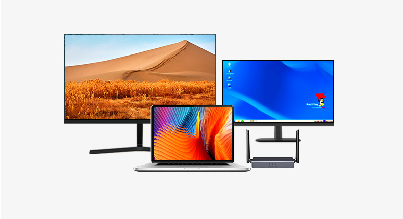 意昂2-品质新体验,数码选意昂2