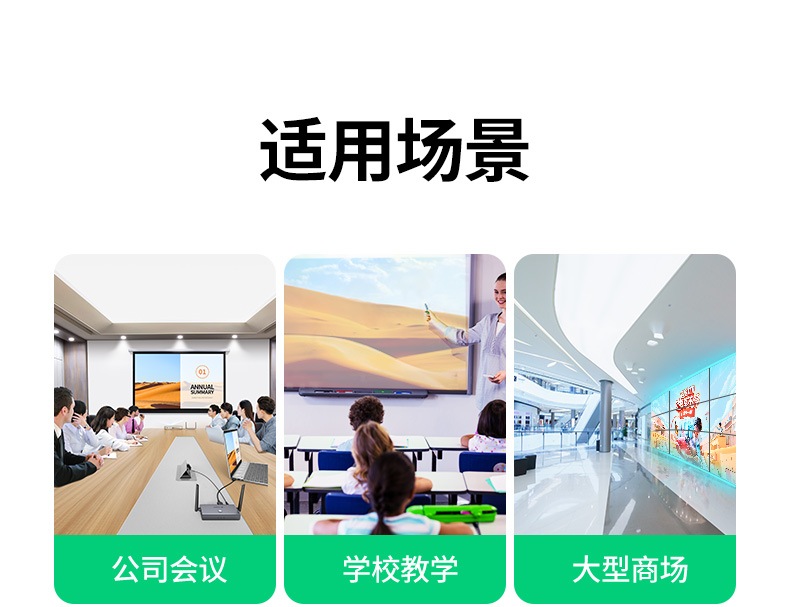 意昂2-品质新体验,数码选意昂2