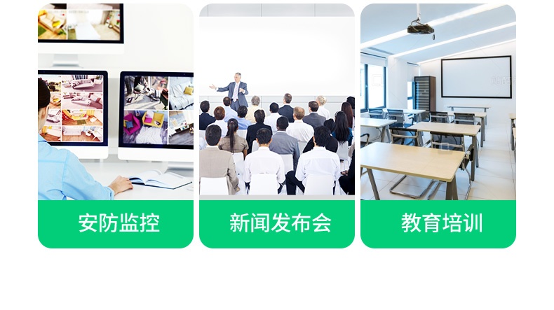 意昂2-品质新体验,数码选意昂2