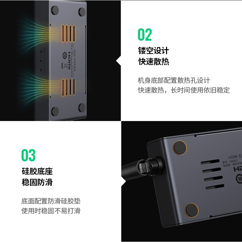 意昂2-品质新体验,数码选意昂2