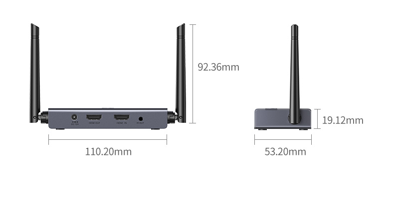 意昂2-品质新体验,数码选意昂2