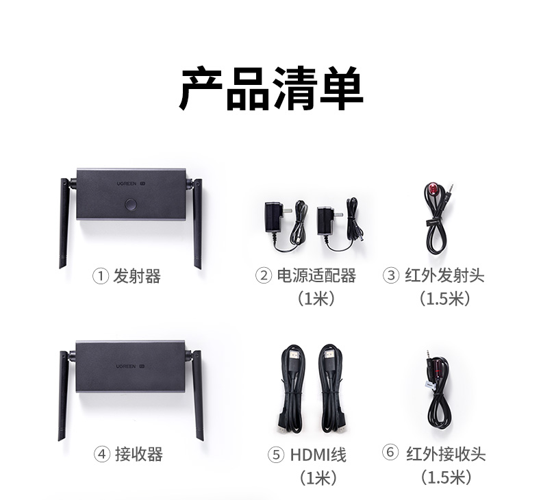 意昂2-品质新体验,数码选意昂2