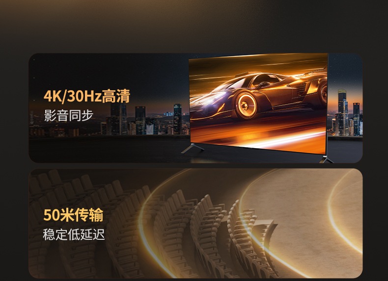 意昂2-品质新体验,数码选意昂2