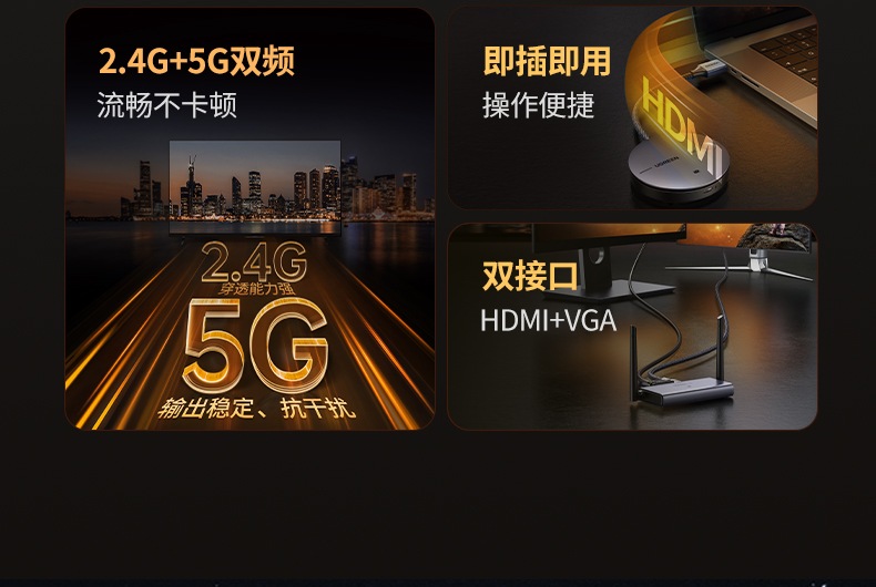 意昂2-品质新体验,数码选意昂2