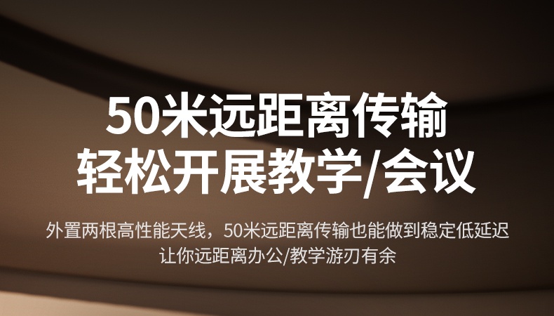 意昂2-品质新体验,数码选意昂2