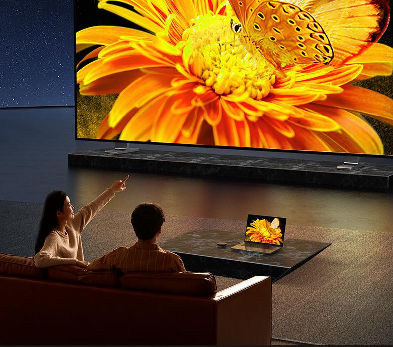 意昂2-品质新体验,数码选意昂2