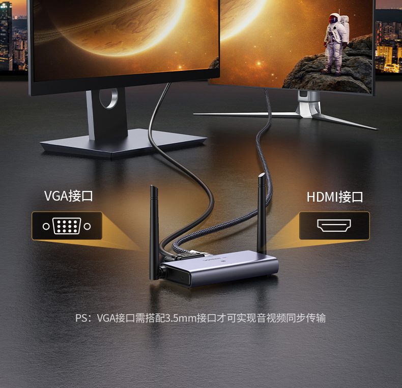 意昂2-品质新体验,数码选意昂2