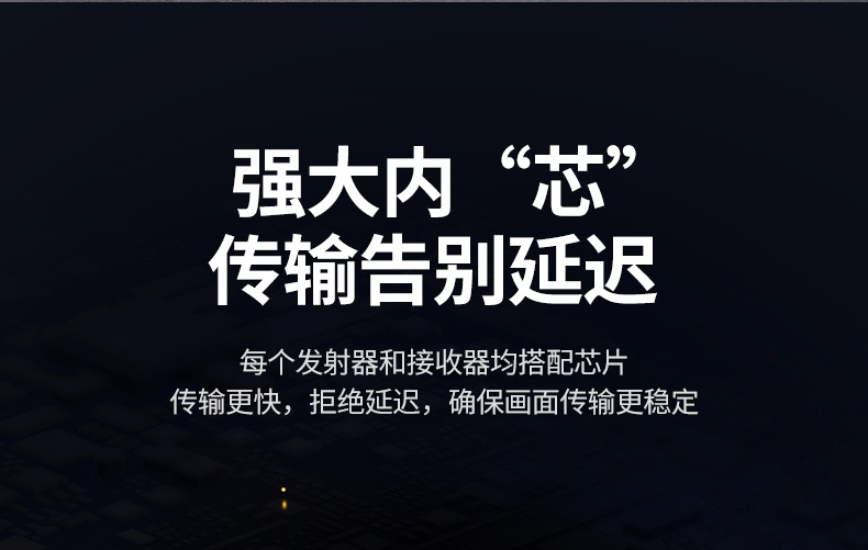 意昂2-品质新体验,数码选意昂2